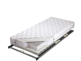 materac-venus-multipocket-lxi-160x200-kolo-silver