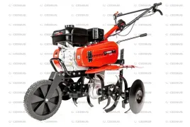 cedrus-gl500-glebogryzarka-spalinowa-weima-wm168fb-p
