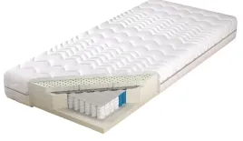 materac-estrella-lux-180x200-kolo-lateks