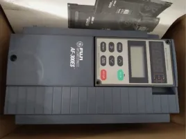 fuji-af-300e-6ke-243001x1b1