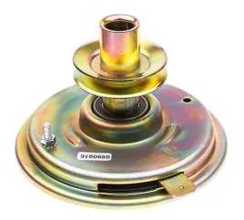 sprzeglo-mechaniczne-husqvarna-craftsman-582219701