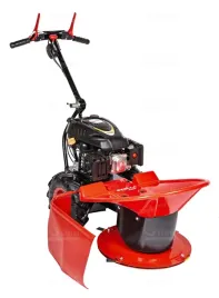 kosiarka-bebnowa-stella-garden-rato-r225-4-nozowa