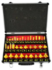 frez-ksztaltowy-keltin-8mm