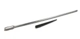 adapter-roofsystem-sds-plus-500-mm-wybijak-rawlplug-stan-nowy
