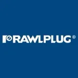adapter-roofsystem-sds-plus-500-mm-wybijak-rawlplug-zastosowanie-inne