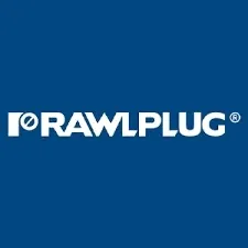 adapter-roofsystem-sds-plus-500-mm-wybijak-rawlplug-stan-nowy