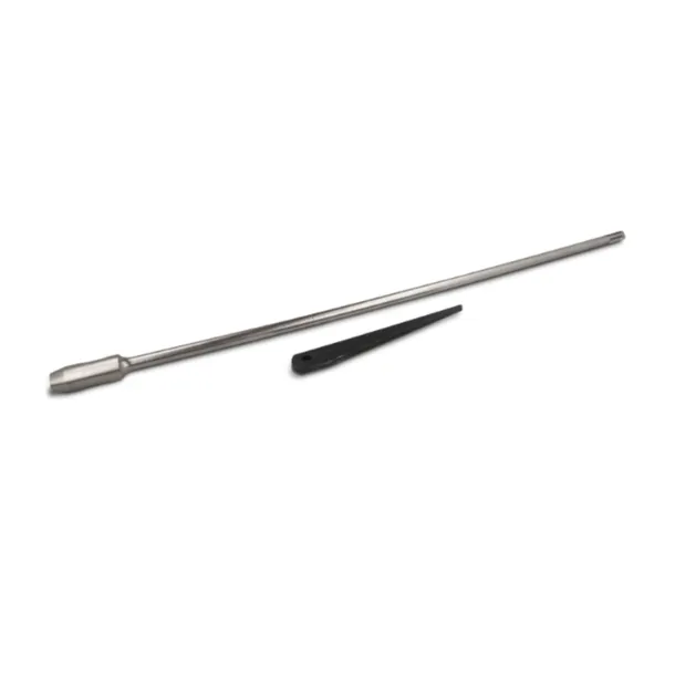 adapter-roofsystem-sds-plus-500-mm-wybijak-rawlplug-rodzaj-wiertla-inne