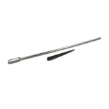 adapter-roofsystem-sds-plus-500-mm-wybijak-rawlplug-rodzaj-wiertla-inne