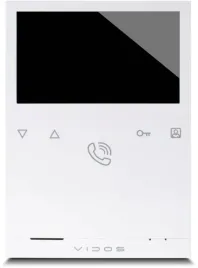monitor-wideodomofonu-vidos-ipx-m101-vidos