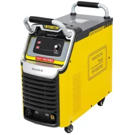 przecinarka-plazmowa-magnum-cut-100-30-100-a