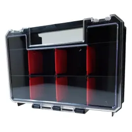 skrzynka-narzedziowa-k2-multi-pack-mini-kompaktowa-organizer-na-narzedzia