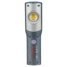 lampa-reczna-led-illumine-800-re-uv-mareld-mocna-przenosna-do-warsztatu