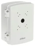 uchwyt-kamery-pfa6400s-dahua
