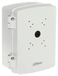 uchwyt-kamery-pfa6400s-dahua