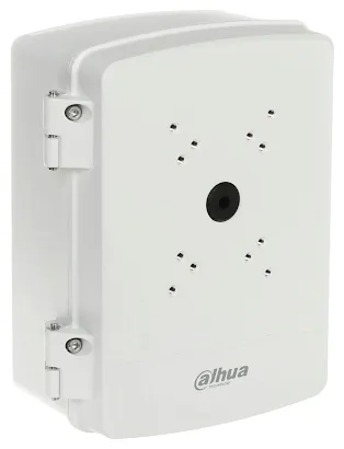 uchwyt-kamery-pfa6400s-dahua