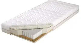 materac-estrella-lux-kokos-90x200-kolo-z-lateksem