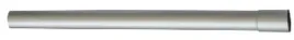 starmix-436425-rura-50-cm-aluminium-sysytem-32