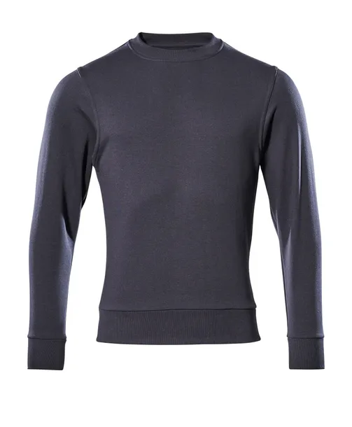bluza-crossover-mascot-51580-966-l