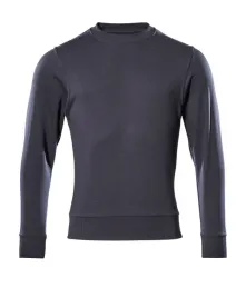 bluza-crossover-mascot-51580-966-l