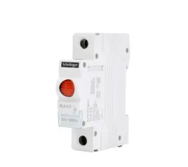 lampka-modulowa-sygnalizacyjna-led-sl8-213v-czerwona-a15-sl8-cz