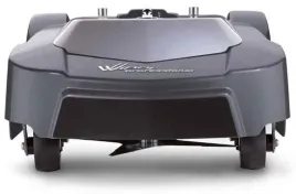 kosiarka-automatyczna-wiper-p-series-oslona-stacji-ladujacej-7000m2-15ah