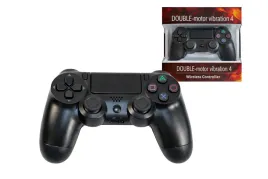pad-kontroler-bezprzewodowy-bluetooth-ps4-pc-android-akumulatorowy-czarny