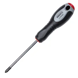 wkretak-plaski-3075-mm-supreme-expert-modeco-precyzyjny-do-srub-wygodny