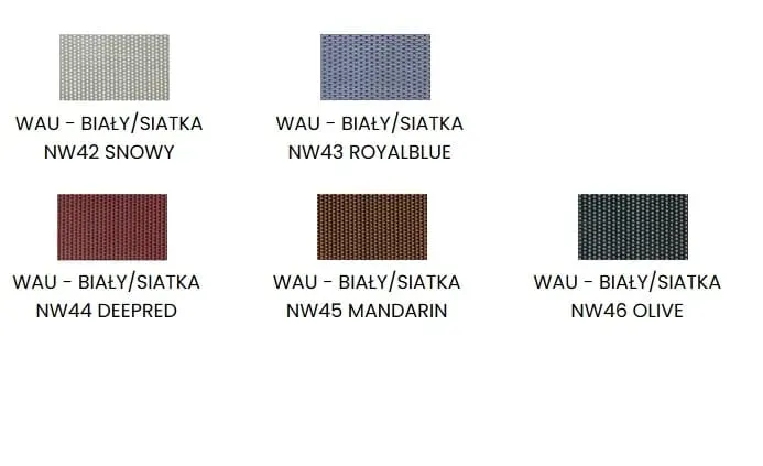 fotel-biurowy-wau-bialy-elastomer