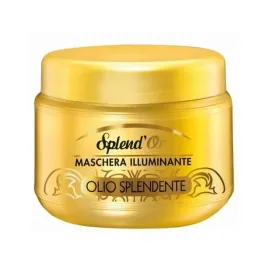 splend-or-olio-profesjonalna-maskara-do-wlosow