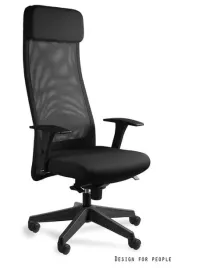 fotel-biurowy-ares-mesh
