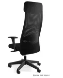 fotel-biurowy-ares-mesh-stan-nowy