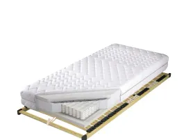 materac-estrella-lux-lxi-140x200-kolo-silver
