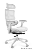 fotel-biurowy-ergotech-bialy