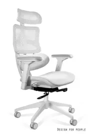 fotel-biurowy-ergotech-bialy