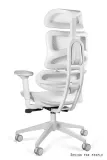 fotel-biurowy-ergotech-bialy
