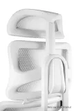 fotel-biurowy-ergotech-bialy