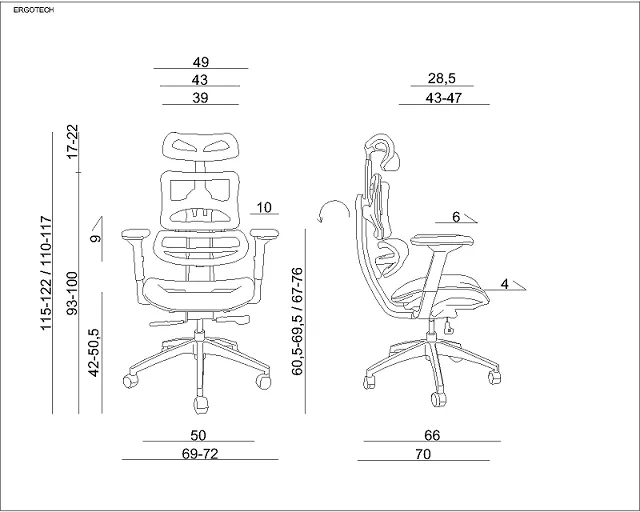 fotel-biurowy-ergotech-bialy