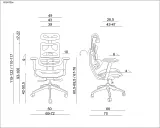 fotel-biurowy-ergotech-bialy