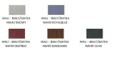 fotel-biurowy-wau-czarny-elastomer