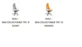 fotel-biurowy-wau-czarny-elastomer