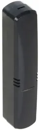 bezprzewodowy-czujnik-temperatury-wilgotnosci-i-cisnienia-atph-200-dg-satel