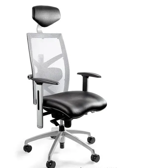 fotel-biurowy-exact