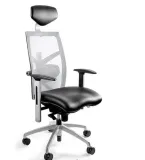 fotel-biurowy-exact