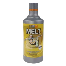srodek-do-udrazniania-rur-melt-bardzo-silny-750ml-preparat-do-kanalizacji