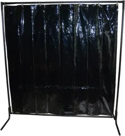 zaslona-kurtyna-lamela-spawalnicza-stelaz-fc66pf-s