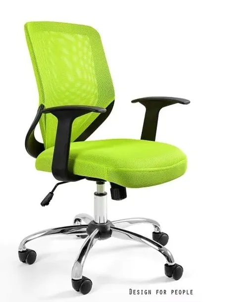 fotel-biurowy-mobi