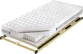 materac-estrella-lux-5-cm-lateksu-lxi-200x200-kolo