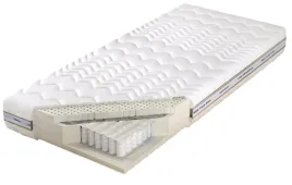 materac-estrella-lux-180x200-kolo-lateks-5-cm