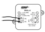 przelacznik-ropam-57-cm-x-44-cm-certyfikat-ce