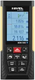dalmierz-laserowy-nivel-system-hdm-90g